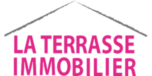 LA TERRASSE IMMOBILIERE